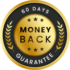 Zen Cortex 60 Day Money Back Guarantee